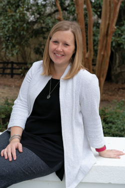 Mississippi law office